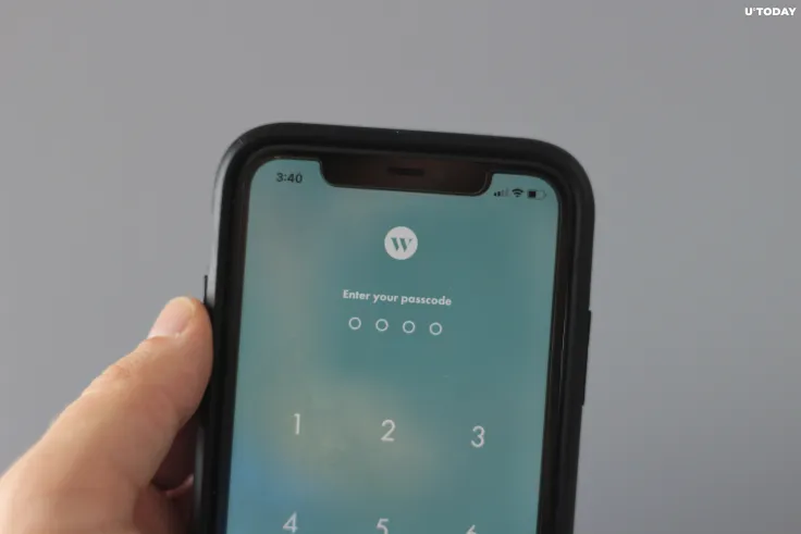 Canada's Answer to Robinhood Lists Shiba Inu