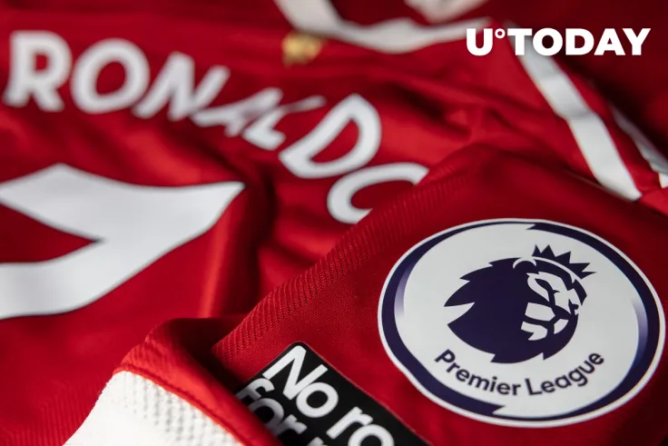 Premiere League Clubs Under Investigation Over Dubious Crypto Partnerships 