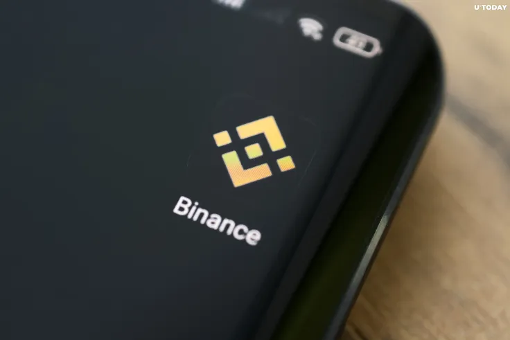 Elon Musk Mends Fences with CZ After Dogecoin-Related Twitter Scuffle