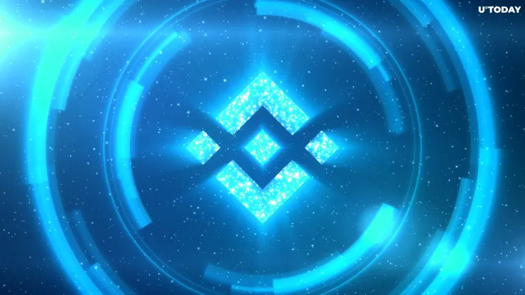 Breaking: Binance.US Will Honor Songbird Airdrop to Eligible XRP Holders 