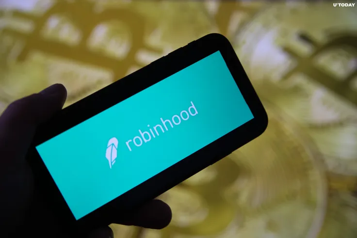 5 Million Client Email Addresses, 2 Million Client Names Compromised in Recent Robinhood Security Breach