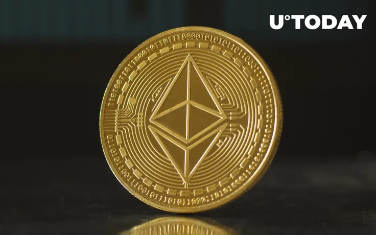 Ethereum (ETH) Reaches Highest Level Against Bitcoin Since May 2018. Is Flippening Imminent?
