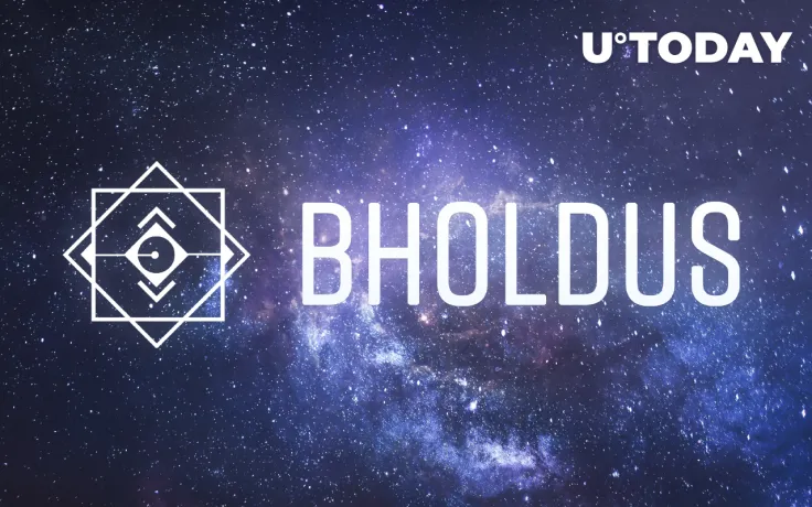 Bholdus (BHO) Shares the Details of Its $10,000 Bug Bounty Campaign