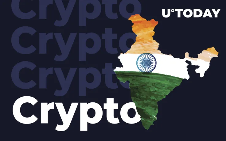 India Will Not Ban Crypto: Report
