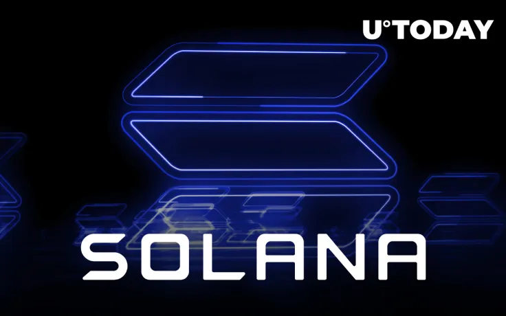 $2.6 Billion Bug in Solana Program Library Disclosed: Details