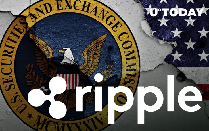 Ripple vs. SEC Drama Update: Parties Have Three Days Left to Supplement Their Arguments