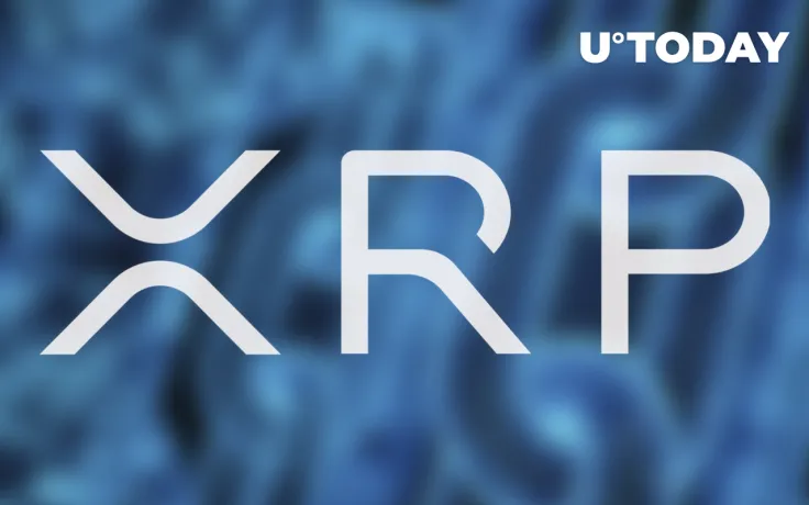 On-Chain Data Indicates XRP Price Is "Suppressed" and Has Room to Grow