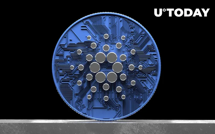 Cardano Launches Converter Testnet for Project by AI Pioneer Behind Robot Sophia