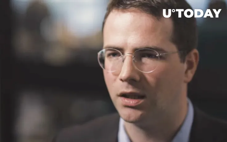 Tuur Demeester Predicts Demise of Ethereum, Comparing It to Theranos