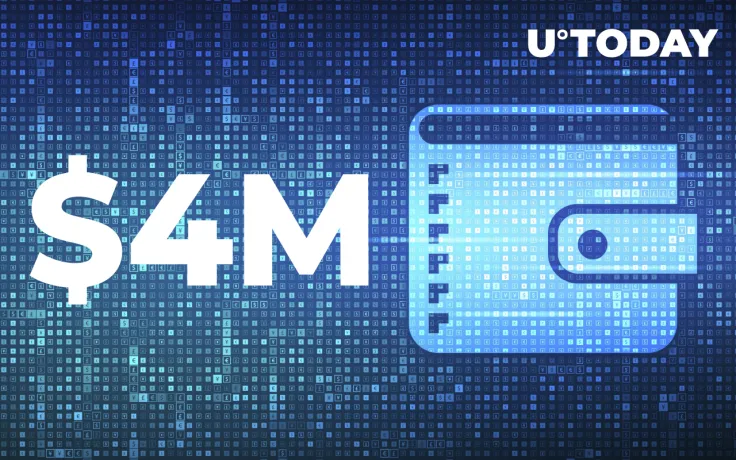 Safle Multi-Chain Identity Wallet Secures $4 Million in Private Funding Round