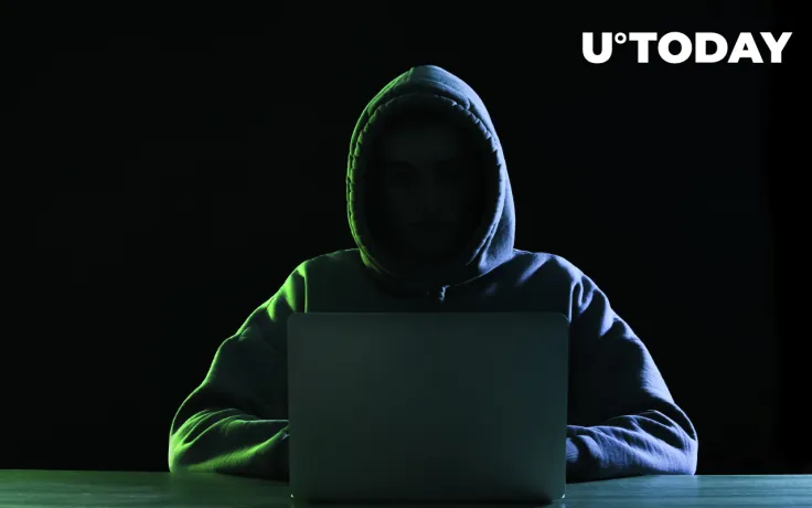 3.2 Trillion Shiba Inu Token Purchase Was Possibly Made by Squid Game Scammers, Here's What it Means for Token