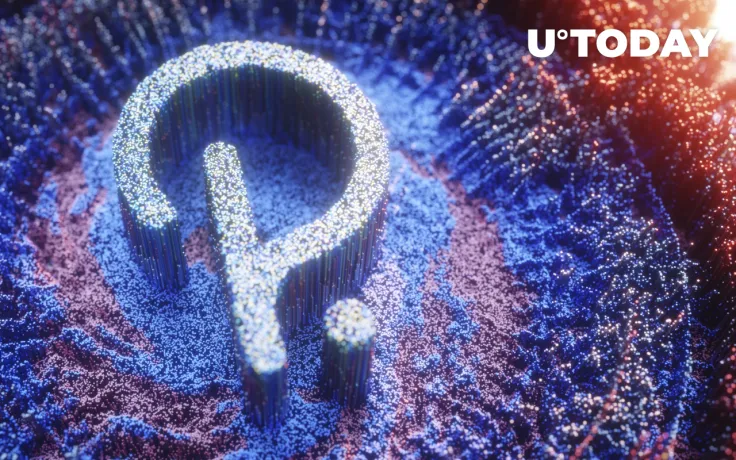 Parallel Finance Wins Fourth Polkadot Parachain Slot Auction