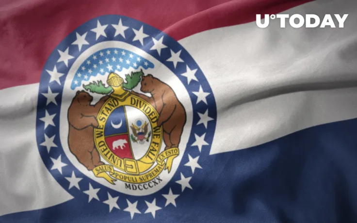 Mayor of Cool Valley, Missouri, to Mine Bitcoin for Town's Citizens