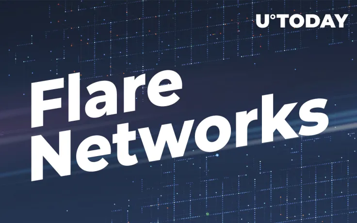 Here's Why Next Flare Songbird Release Is Crucial