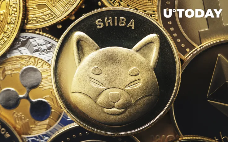 SHIB Eyes Rebound Following Game Development Plans