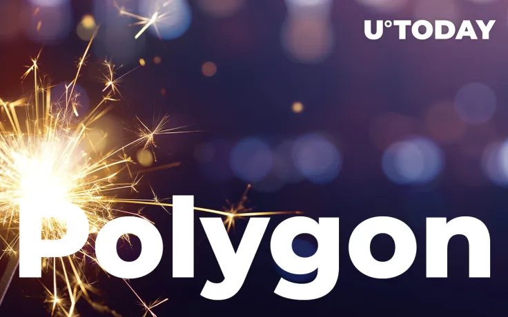 Polygon Launches Burning Mechanism Similar to Ethereum's, Here's What It Means