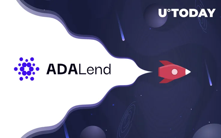 ADALend to Utilize Protocol Efficiency for Handling Interest Rates