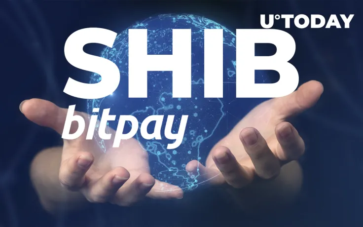 Shiba Inu Now Accepted at South America's Largest Virtual Reality Club via BitPay