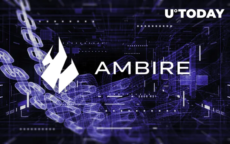 Multi-Chain DeFi Wallet Ambire Goes Live in Mainnet: Details