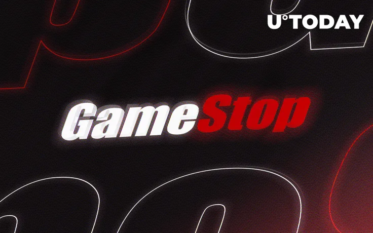 SHIB, MANA, DOGE and Other Cryptocurrencies Now Accepted at GameStop Via Flexa