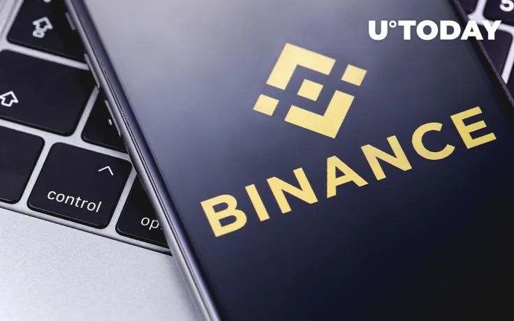 Binance Fails to Comply with AML Rules of Singapore Regulator: Bloomberg Source