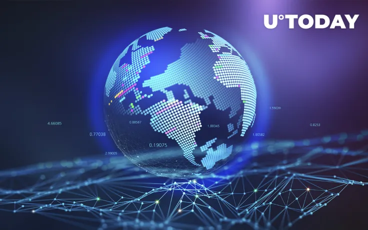 Global Crypto Regulatory Framework to Appear in 2022, Says BIS Innovation Hub Boss 