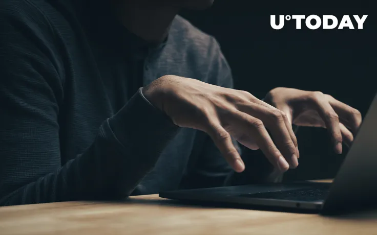 DeFi Hack Series Continues: Another Protocol Lost $40 Million