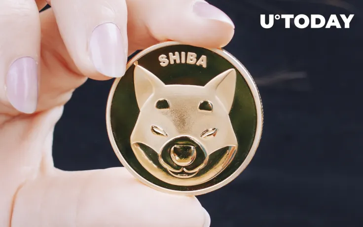 SHIB Now Has Over 1 Million Holders as Ethereum Whales Control 9% of Supply