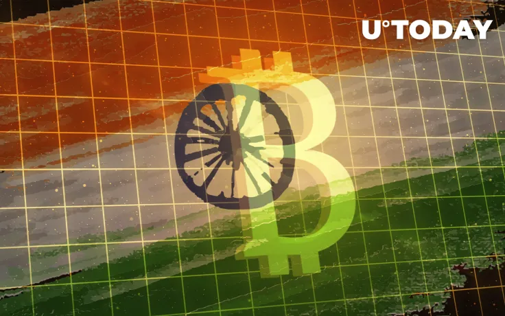 India Is Not Yet Banning Crypto, Postpones Notorious Cryptocurrency Bill