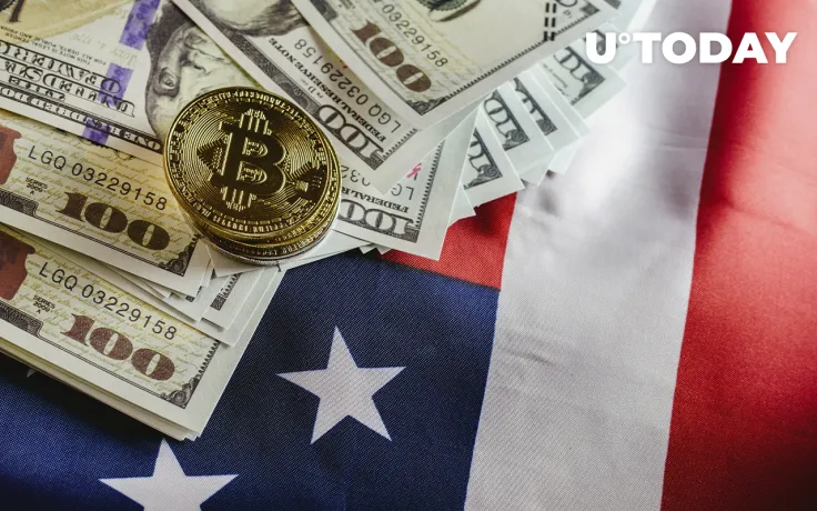 US Pro-Crypto Senators Own Bitcoin Themselves, Conflict of Interest Concerns Arise