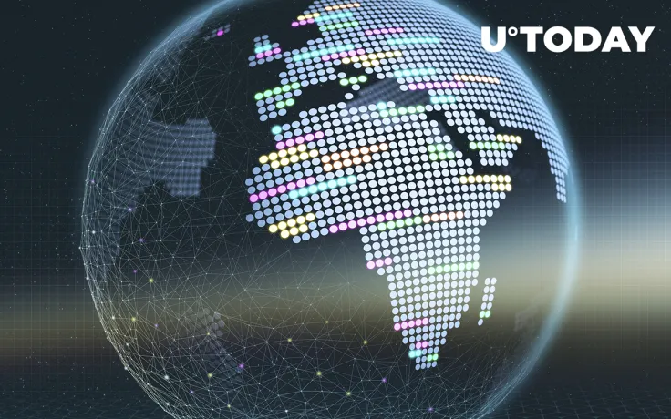 Partisia Blockchain and OriginAll to Stop Pharma Fraud in Africa: Details