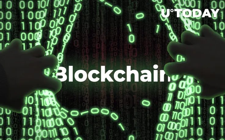 DeFi Hackers Attack Another Protocol, But Blockchain Security Firm Has Some Questions