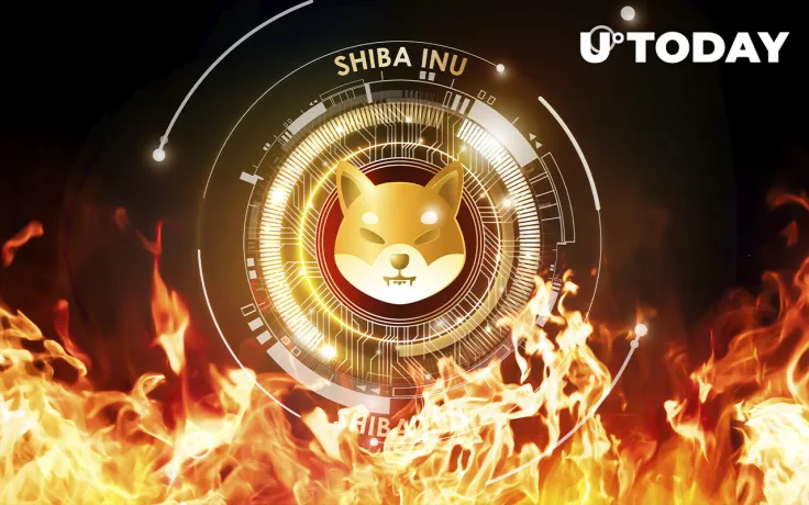176 Million SHIB to Be Burned on Dec. 26, 641.3 Million Coins Destroyed Since October