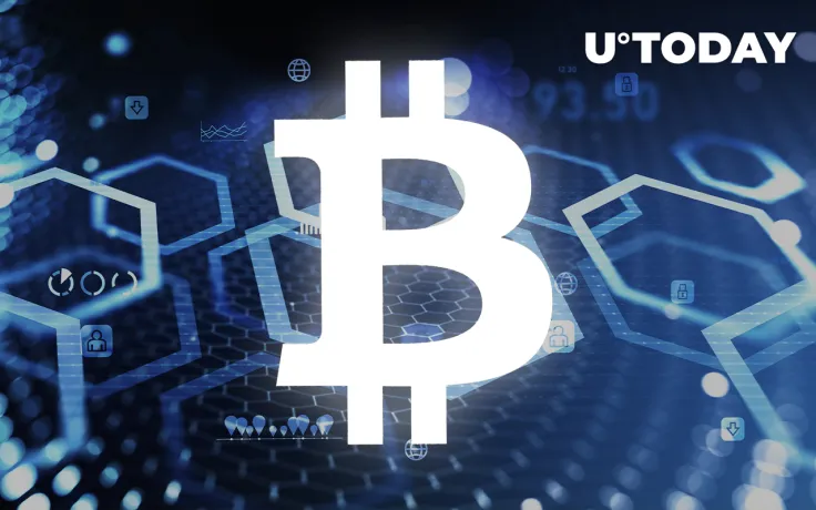 Bitcoin Enters Accumulation State: On-Chain Data