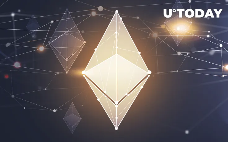 Ethereum Reaches $5 Billion Burned Coin Mark Second Time in Year, Here's How