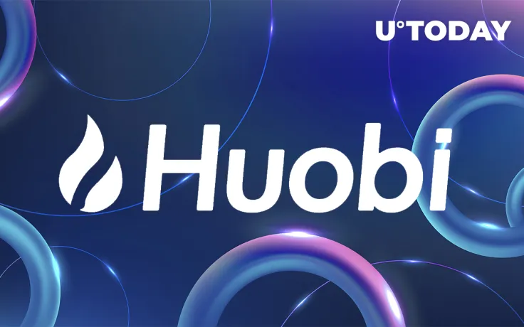 SHIB, SOL, LUNA Now Available for Margin Trading on Huobi