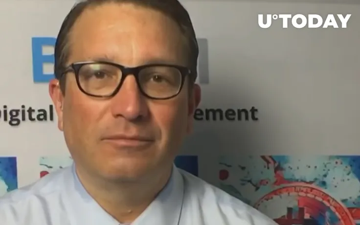 Brian Kelly Weighs In on Correlation Between Bitcoin and Nasdaq