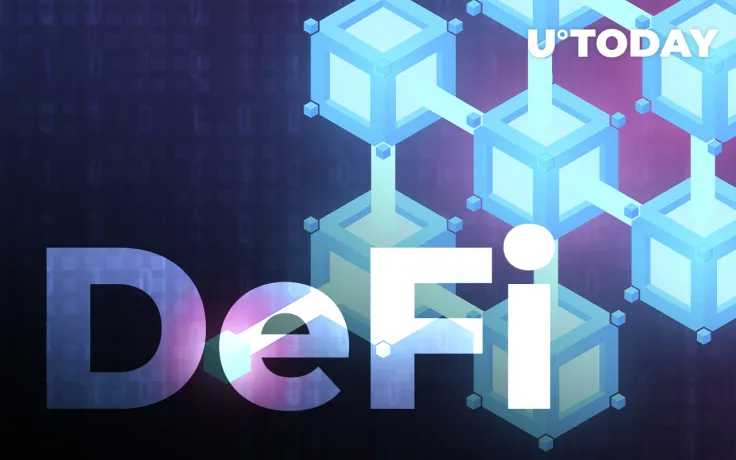 DeFi Compliance Pioneer Astra Secures $9 Million in Private Sale: Details