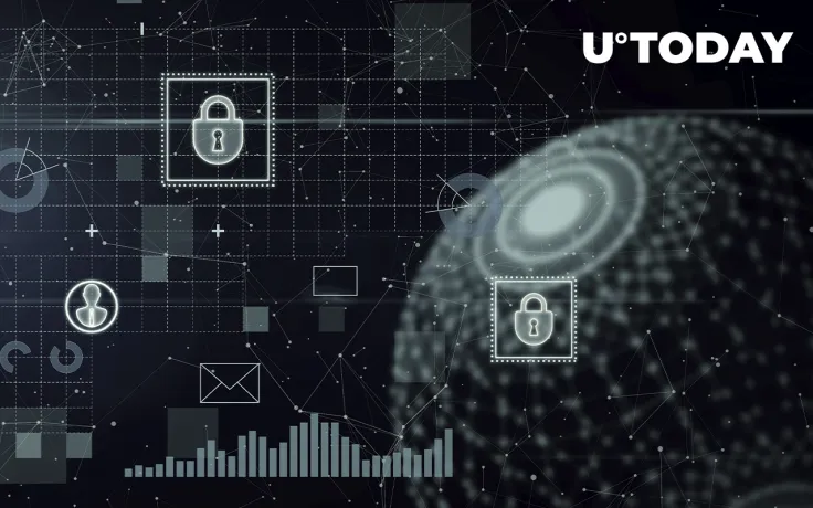 Smartlink Partners with Research Institute CEA to Build Novel Web3 Escrow