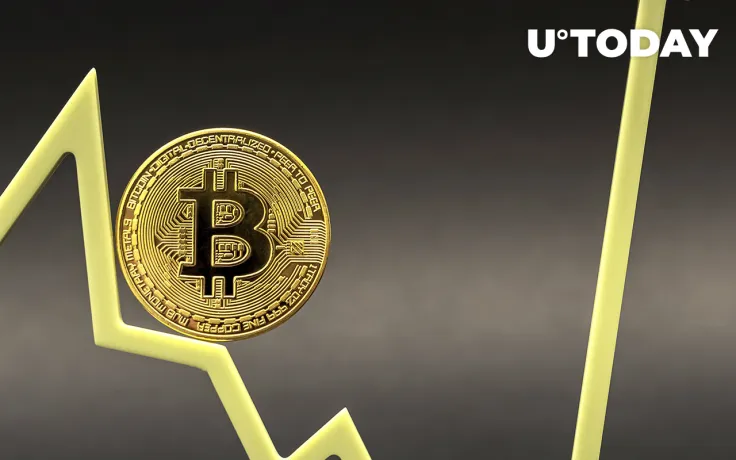 Here's How Bitcoin's Supply Changed in 2021: Corporate Treasuries, Wrapped BTC and Exchanges' Investment Vehicles