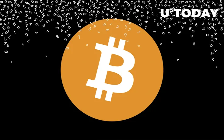 Bitcoin Net Accumulation Trend Continues, Here's What It Means