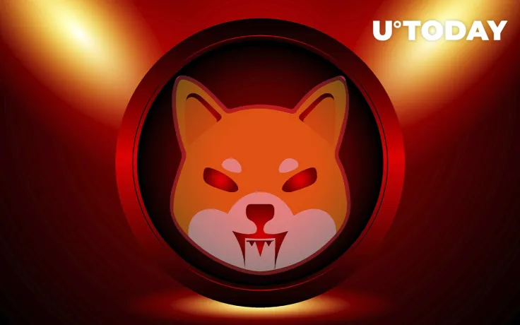 211.7 Million SHIB to Be Burned on Dec. 26 So Far: Details