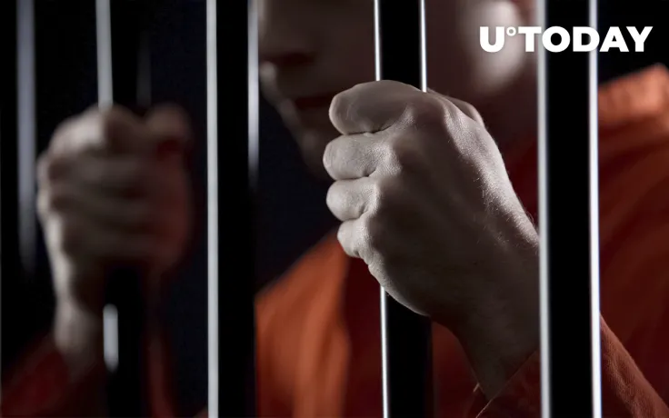 UAE Imposes Jail Time for Crypto Scam Promoters