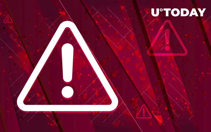 Beware: Crypto Wallets Attacked by Echelon Malware Through Telegram