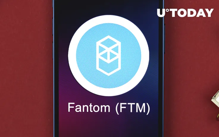 Fantom (FTM) Ready to Surpass Polygon (MATIC) by TVL. Is Avalanche (AVAX) Next?