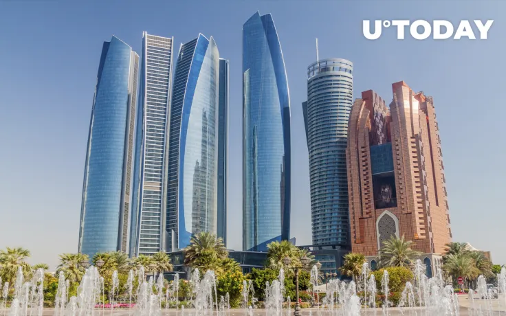 Black Phoenix Going to List Its BPX Token on Coinsbit and Shares Details of Its Cooperation with UAE in the Field of Metaverse