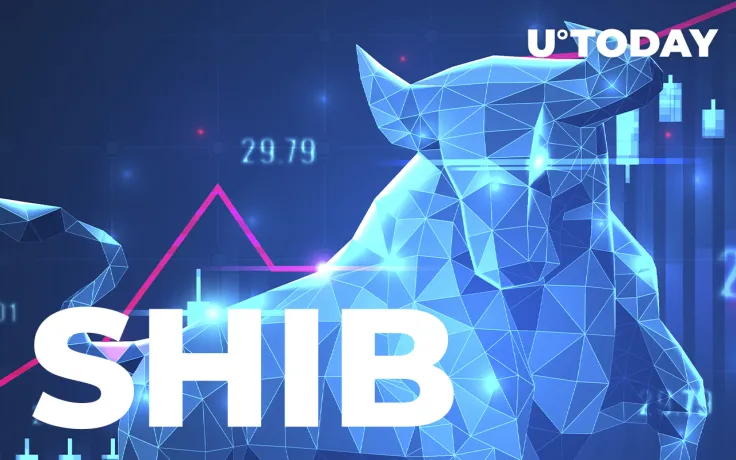 Shiba Inu On-Chain Signals Flip Bullish, Here Is What This Indicates