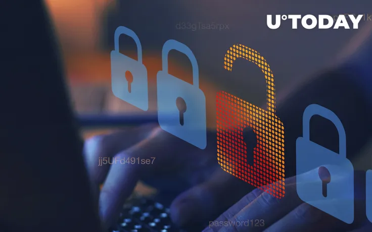 $3.2 Million ETH Stolen Via MetaDAO DeFi Protocol Rugpull, After Another Project Pulls 1,100 BNB