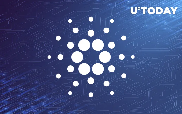 ADA Might Be Set for Explosive Rally, IOHK CEO Says Dozen Cardano-Based Initiatives to Debut in Q1, 2022