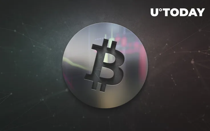 MATIC, SHIBA and Other Altcoins Bleed as Bitcoin Retraces by 2.5%